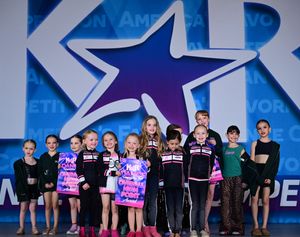 Denver, CO - 3/13/2026