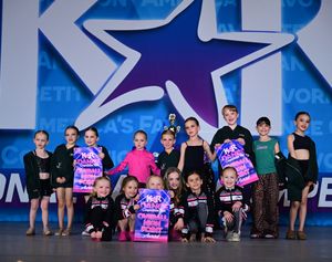 Denver, CO - 3/13/2026