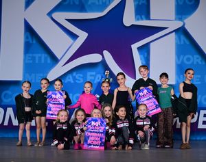 Denver, CO - 3/13/2026