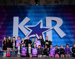 Denver, CO - 3/13/2026