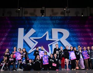 Denver, CO - 3/13/2026