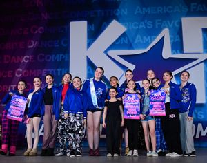 Denver, CO - 3/13/2026