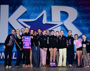 Denver, CO - 3/13/2026