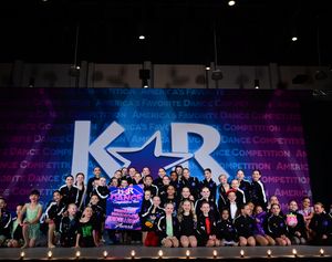 Denver, CO - 3/13/2026