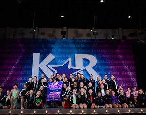 Denver, CO - 3/13/2026