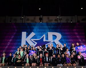 Denver, CO - 3/13/2026