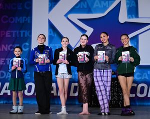 Denver, CO - 3/13/2026