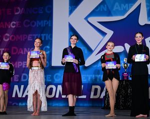 Denver, CO - 3/13/2026