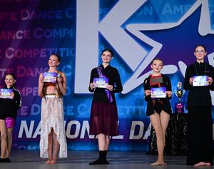 Denver, CO - 3/13/2026