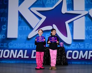 Denver, CO - 3/13/2026