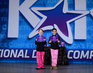 Denver, CO - 3/13/2026