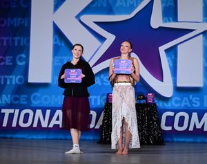 Denver, CO - 3/13/2026