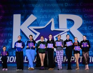 Denver, CO - 3/13/2026