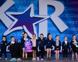 Denver, CO - 3/13/2026