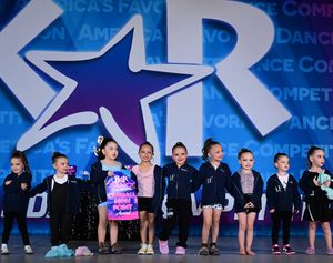 Denver, CO - 3/13/2026