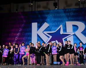 Denver, CO - 3/13/2026