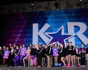 Denver, CO - 3/13/2026