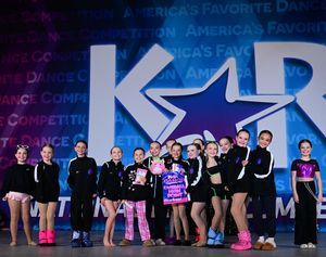 Denver, CO - 3/13/2026