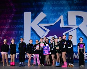 Denver, CO - 3/13/2026