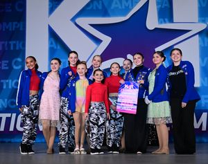 Denver, CO - 3/13/2026