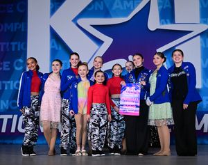 Denver, CO - 3/13/2026