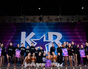 Denver, CO - 3/13/2026