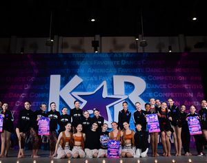 Denver, CO - 3/13/2026