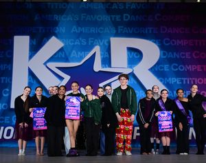 Denver, CO - 3/13/2026