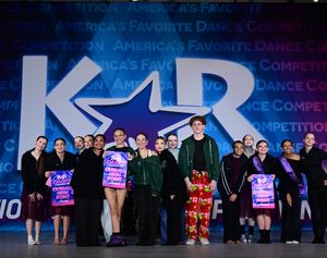 Denver, CO - 3/13/2026