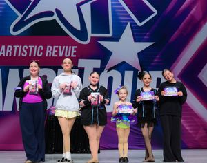 Detroit, MI - 3/13/2026