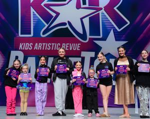 Detroit, MI - 3/13/2026