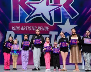 Detroit, MI - 3/13/2026