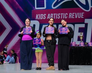 Detroit, MI - 3/13/2026