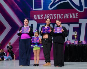 Detroit, MI - 3/13/2026