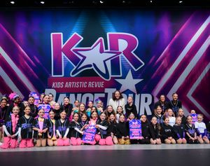 Detroit, MI - 3/13/2026