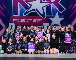 Detroit, MI - 3/13/2026