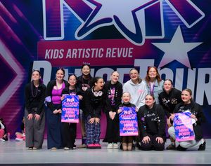 Detroit, MI - 3/13/2026