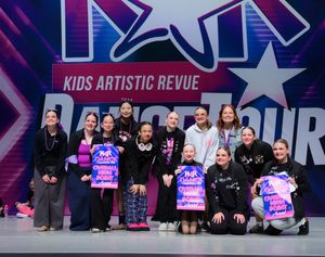 Detroit, MI - 3/13/2026