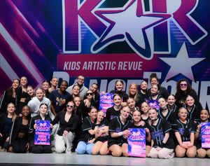 Detroit, MI - 3/13/2026