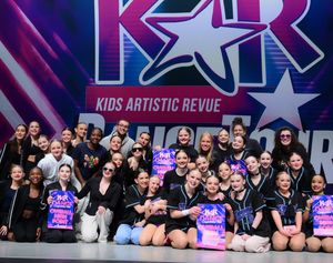 Detroit, MI - 3/13/2026