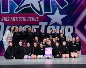 Detroit, MI - 3/13/2026