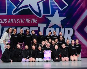 Detroit, MI - 3/13/2026