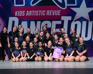 Detroit, MI - 3/13/2026