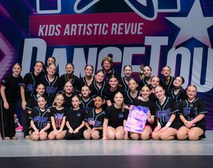 Detroit, MI - 3/13/2026