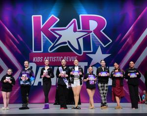 Detroit, MI - 3/13/2026