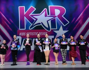 Detroit, MI - 3/13/2026