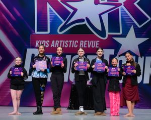 Detroit, MI - 3/13/2026