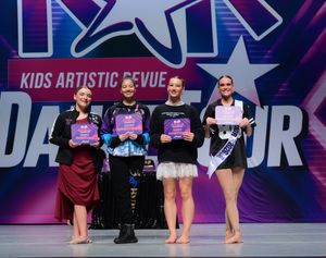 Detroit, MI - 3/13/2026