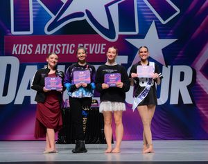 Detroit, MI - 3/13/2026