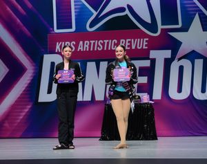 Detroit, MI - 3/13/2026